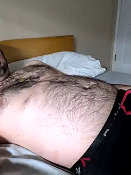 Snapshot of Mgman4365 chatting on February 22, 2025, 4:19 pm Mgman4365 online show from February 22, 2025, 4:19 pm