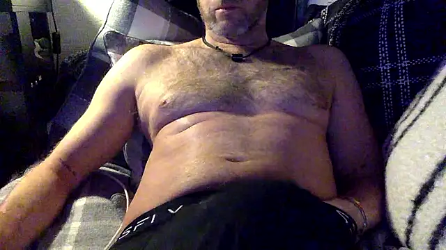 Stardrew123 online show from January 6, 2026, 11:31 pm