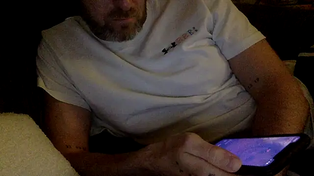 Snapshot of Stardrew123 chatting on July 2, 2026, 10:05 pm Stardrew123 online show from July 2, 2026, 10:05 pm