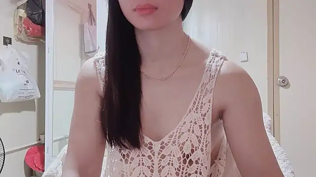 LinhChi 9x online show from December 18, 2025, 12:27 am