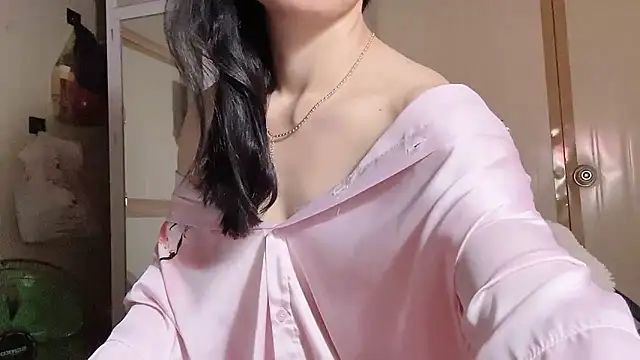 LinhChi 9x online show from April 19, 2026, 2:29 pm