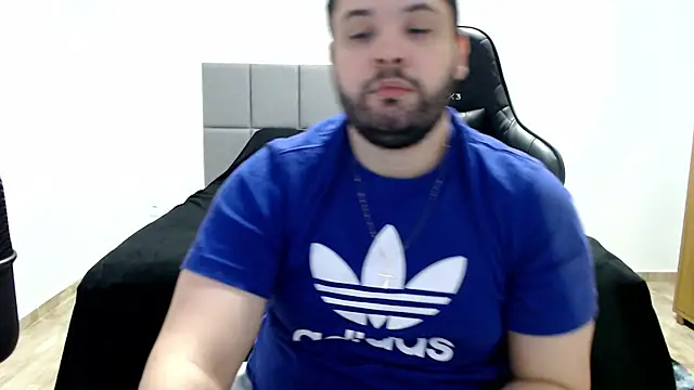 junofair online show from October 29, 2025, 11:20 am