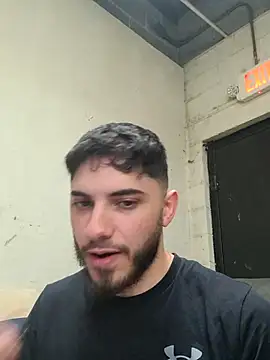 Snapshot of here4pussyy chatting on March 21, 2025, 7:13 pm here4pussyy online show from March 21, 2025, 7:13 pm