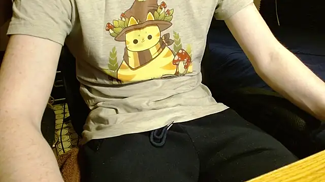 readytocome90 online show from April 21, 2026, 1:42 am