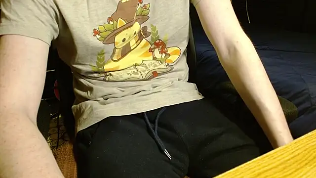 readytocome90 online show from April 21, 2026, 1:07 am