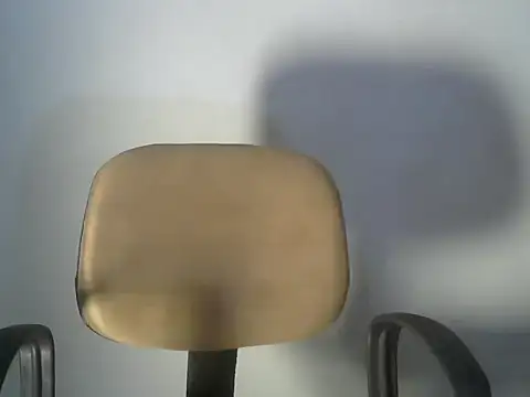 Manvi1510 online show from March 18, 2026, 12:25 am