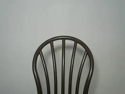 Snapshot of Manvi1510 chatting on October 24, 2025, 6:12 am Manvi1510 online show from October 24, 2025, 6:12 am