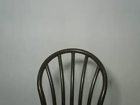 Snapshot of Manvi1510 chatting on October 27, 2025, 9:49 pm Manvi1510 online show from October 27, 2025, 9:49 pm