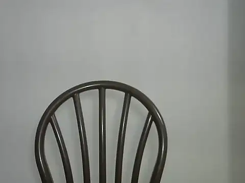 Snapshot of Manvi1510 chatting on December 4, 2025, 5:28 am Manvi1510 online show from December 4, 2025, 5:28 am