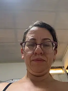 miss hanna07 online show from March 3, 2026, 2:02 pm