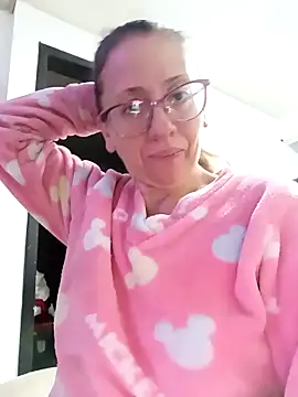 Snapshot of miss_hanna07 chatting on November 13, 2025, 2:48 am miss hanna07 online show from November 13, 2025, 2:48 am