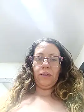 Snapshot of miss_hanna07 chatting on November 23, 2025, 1:04 am miss hanna07 online show from November 23, 2025, 1:04 am