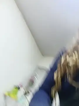 Snapshot of miss_hanna07 chatting on November 1, 2025, 3:13 am miss hanna07 online show from November 1, 2025, 3:13 am