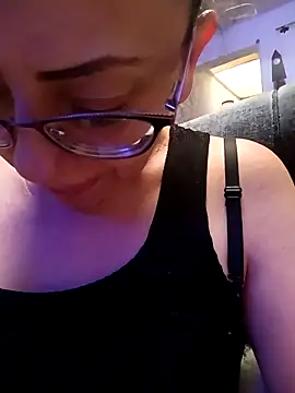 Snapshot of miss_hanna07 chatting on November 17, 2025, 9:41 pm miss hanna07 online show from November 17, 2025, 9:41 pm