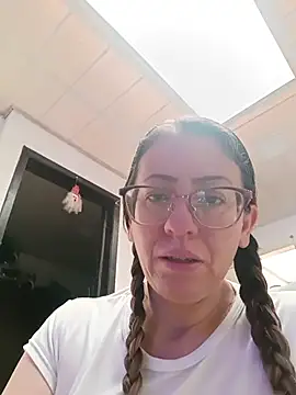 Snapshot of miss_hanna07 chatting on November 26, 2025, 2:50 pm miss hanna07 online show from November 26, 2025, 2:50 pm