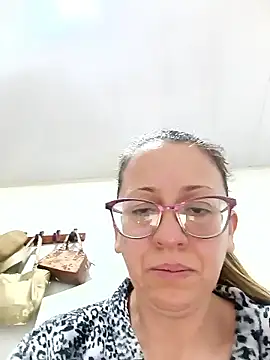 miss hanna07 online show from January 7, 2026, 1:05 pm