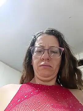 Snapshot of miss_hanna07 chatting on November 11, 2025, 9:59 am miss hanna07 online show from November 11, 2025, 9:59 am