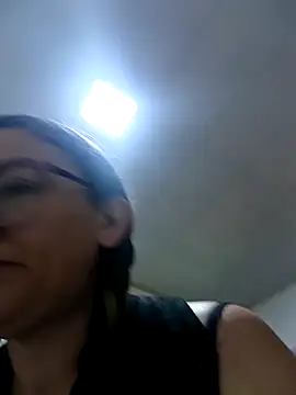 miss hanna07 online show from April 19, 2026, 6:54 pm