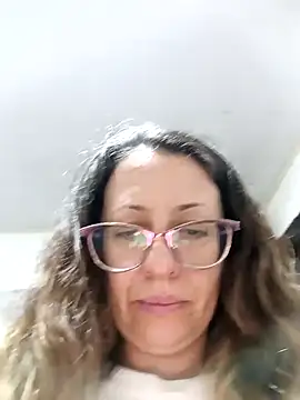 miss hanna07 online show from January 13, 2026, 12:36 am