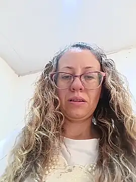 Snapshot of miss_hanna07 chatting on November 23, 2025, 6:07 pm miss hanna07 online show from November 23, 2025, 6:07 pm