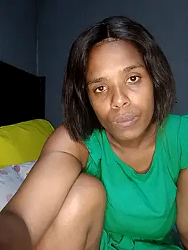 SexySlenderLexy online show from November 30, 2025, 8:48 am