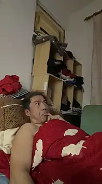 Snapshot of YuHsuant chatting on February 5, 2025, 5:31 pm YuHsuant online show from February 5, 2025, 5:31 pm