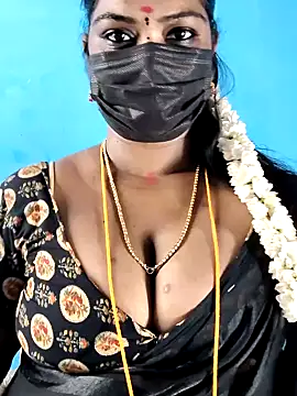 mayaa2u online show from May 8, 2026, 6:06 am