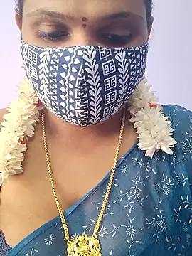 malliga98 online show from January 12, 2026, 7:48 am