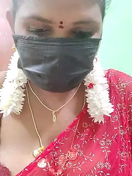 Snapshot of malliga98 chatting on November 3, 2025, 7:06 pm malliga98 online show from November 3, 2025, 7:06 pm