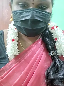 Snapshot of malliga98 chatting on November 19, 2025, 7:14 pm malliga98 online show from November 19, 2025, 7:14 pm