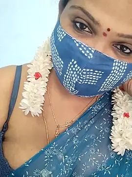 malliga98 online show from December 22, 2025, 8:47 am