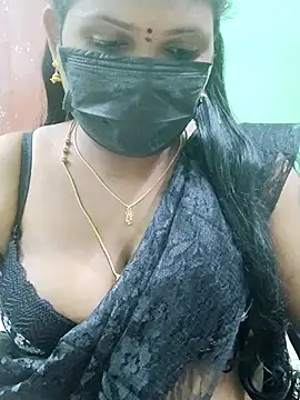 Snapshot of malliga98 chatting on November 12, 2025, 6:01 pm malliga98 online show from November 12, 2025, 6:01 pm