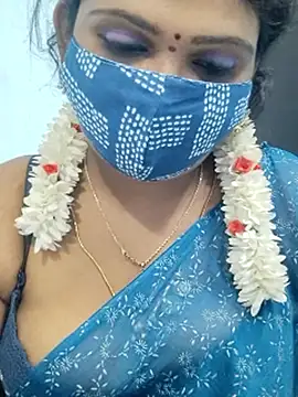 Snapshot of malliga98 chatting on December 14, 2025, 8:14 pm malliga98 online show from December 14, 2025, 8:14 pm