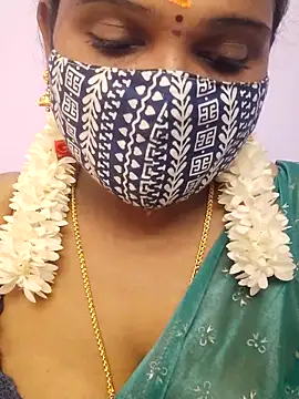 malliga98 online show from March 6, 2026, 5:19 pm