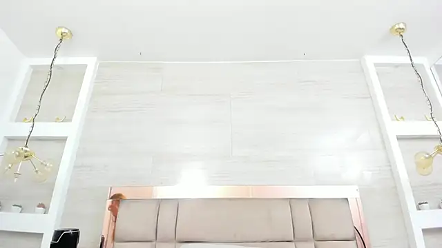 maddy cartter online show from January 15, 2026, 10:29 am