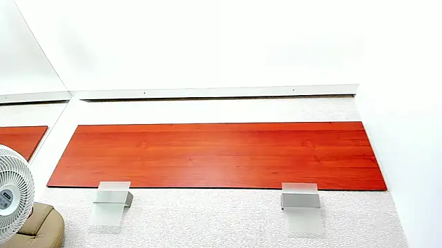 maddy cartter online show from December 4, 2025, 10:36 am