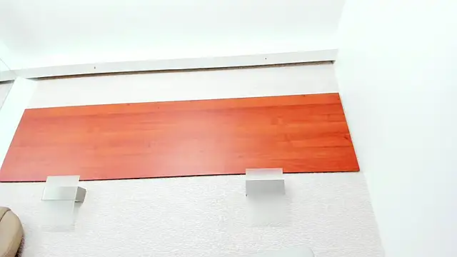 maddy cartter online show from January 16, 2026, 10:52 am