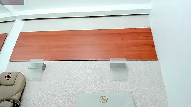 maddy cartter online show from March 28, 2026, 11:22 am