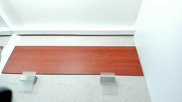 maddy cartter online show from October 31, 2025, 11:40 am