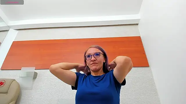 maddy cartter online show from April 13, 2026, 11:25 am