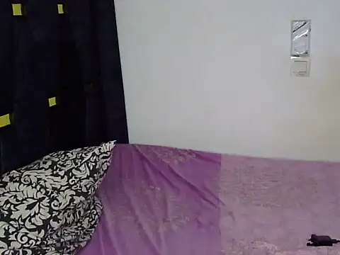 Snapshot of Livhornyy chatting on October 30, 2025, 4:48 pm Livhornyy online show from October 30, 2025, 4:48 pm