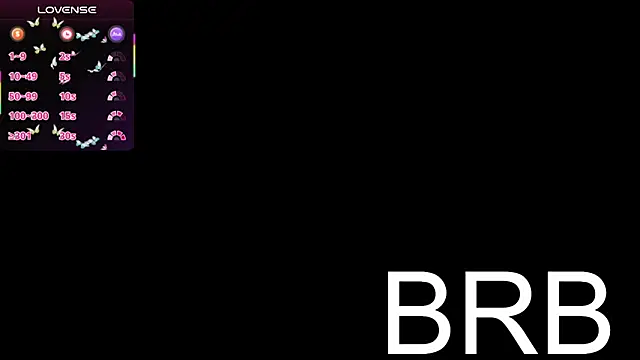 diosa cristal online show from October 30, 2025, 3:09 pm