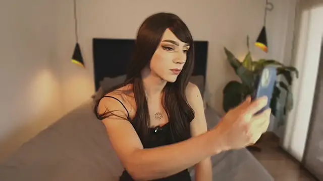 pansuggarofficial online show from December 3, 2025, 12:15 pm