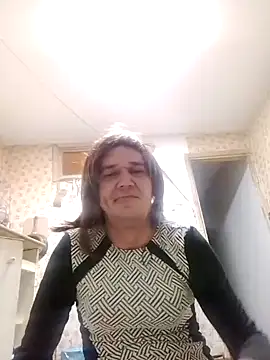 Snapshot of JohnAhIce chatting on September 15, 2025, 9:59 pm JohnAhIce online show from September 15, 2025, 9:59 pm