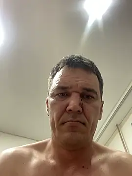 Snapshot of JohnAhIce chatting on May 26, 2026, 7:12 pm JohnAhIce online show from May 26, 2026, 7:12 pm