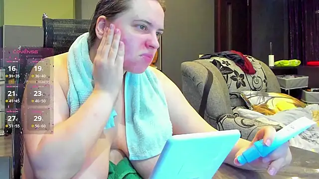 Snapshot of 1lindsey1 chatting on September 24, 2025, 9:21 pm 1lindsey1 online show from September 24, 2025, 9:21 pm