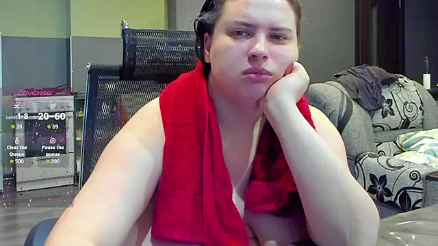 Snapshot of 1lindsey1 chatting on November 2, 2025, 8:52 am 1lindsey1 online show from November 2, 2025, 8:52 am