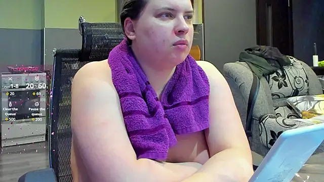 Snapshot of 1lindsey1 chatting on September 30, 2025, 9:26 am 1lindsey1 online show from September 30, 2025, 9:26 am