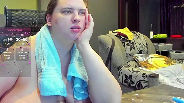 Snapshot of 1lindsey1 chatting on September 23, 2025, 6:48 pm 1lindsey1 online show from September 23, 2025, 6:48 pm