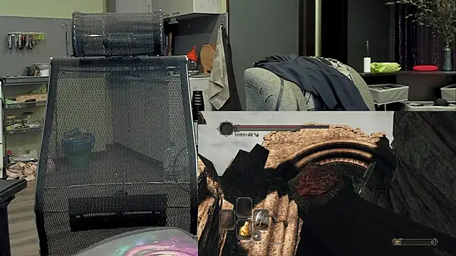 Snapshot of 1lindsey1 chatting on March 19, 2025, 2:35 pm 1lindsey1 online show from March 19, 2025, 2:35 pm